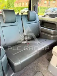 2017 Suzuki Jimny