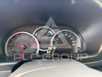 2016 Suzuki Jimny