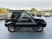2017 Suzuki Jimny