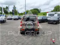 2017 Suzuki Jimny
