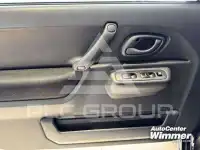 2017 Suzuki Jimny