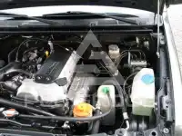 2017 Suzuki Jimny