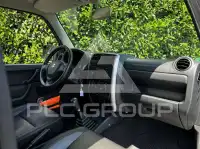 2017 Suzuki Jimny