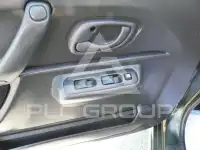 2017 Suzuki Jimny