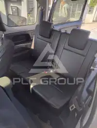 2017 Suzuki Jimny