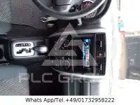 2017 Suzuki Jimny