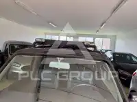 2017 Suzuki Jimny