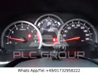 2017 Suzuki Jimny