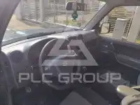 2017 Suzuki Jimny