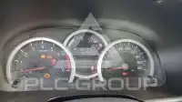 2017 Suzuki Jimny