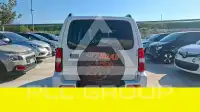 2017 Suzuki Jimny