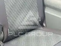 2017 Suzuki Jimny