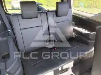 2017 Suzuki Jimny