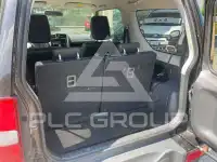 2017 Suzuki Jimny