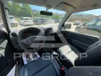 2017 Suzuki Jimny