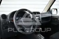 2017 Suzuki Jimny