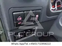 2017 Suzuki Jimny