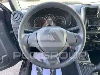 2017 Suzuki Jimny