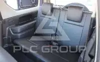 2017 Suzuki Jimny