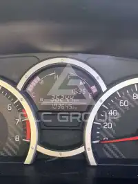 2017 Suzuki Jimny