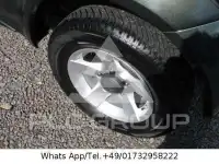 2017 Suzuki Jimny