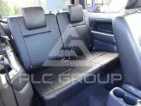 2017 Suzuki Jimny