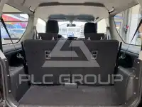 2017 Suzuki Jimny