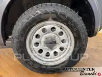 2017 Suzuki Jimny