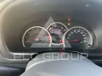 2017 Suzuki Jimny