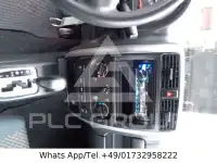 2017 Suzuki Jimny