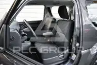 2017 Suzuki Jimny