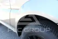 2017 Suzuki Jimny