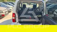 2017 Suzuki Jimny