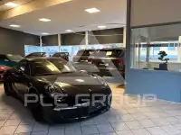 2017 Suzuki Jimny