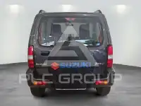 2017 Suzuki Jimny