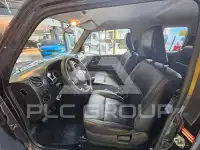2017 Suzuki Jimny