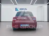 2017 Suzuki SWIFT
