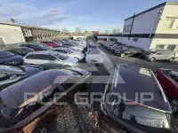 2017 Suzuki SWIFT
