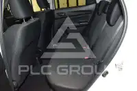 2017 Suzuki SWIFT