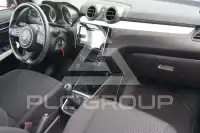2017 Suzuki SWIFT