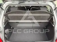 2017 Suzuki SWIFT