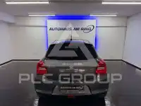 2017 Suzuki SWIFT
