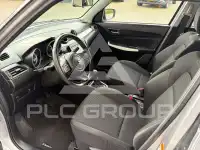 2017 Suzuki SWIFT