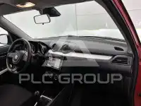 2017 Suzuki SWIFT