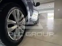 2017 Suzuki SWIFT