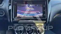 2017 Suzuki SWIFT