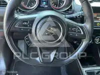 2017 Suzuki SWIFT