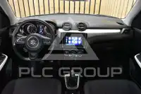 2017 Suzuki SWIFT