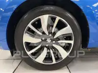 2017 Suzuki SWIFT