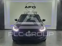 2017 Suzuki SWIFT